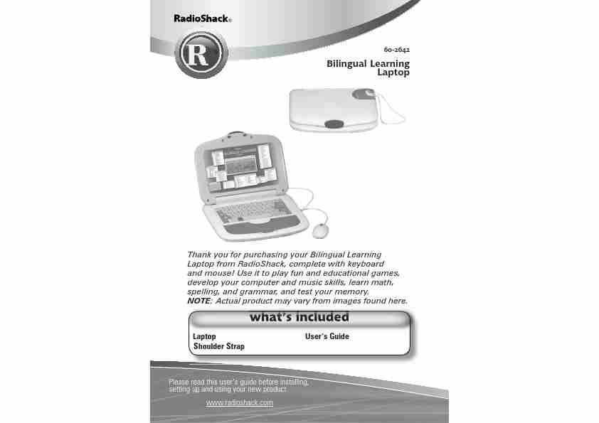 Radio Shack Laptop 60-2642-page_pdf